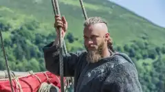 Викинги 2 сезон 1 серия